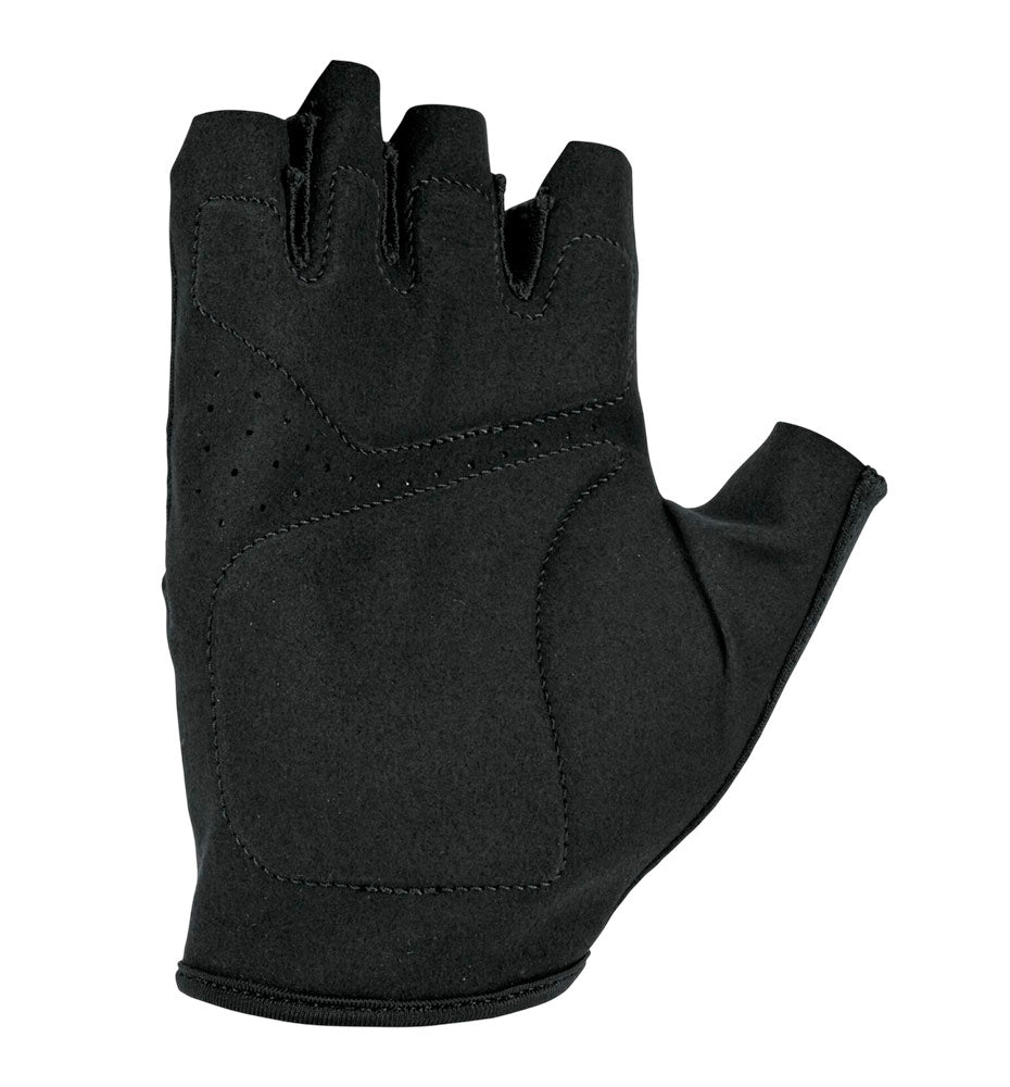 Gloves Fitness_Unisex_Nike M Gym Essential Fg 2.0