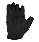Fitness Gloves Nike M Gym Essential Fg 2.0
