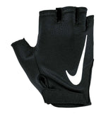 Fitness Gloves Nike M Gym Essential Fg 2.0