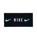 Bandas / Punhos de Corrida Nike Dri-Fit lightweight knit