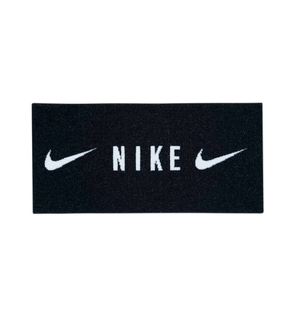 Cinta Running Nike Dri-fit lightweight