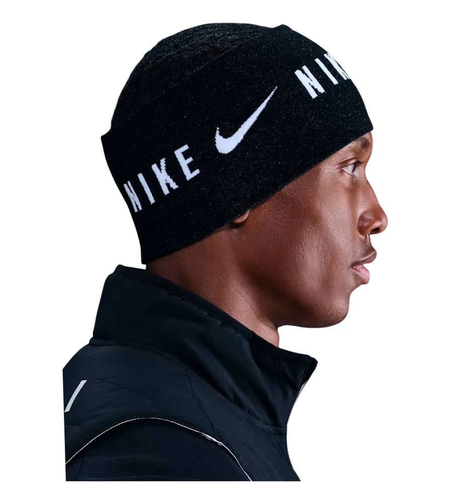 Cinta Running Nike Dri-fit lightweight