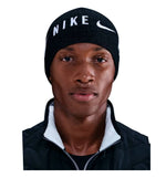 Bandas / Punhos de Corrida Nike Dri-Fit lightweight knit