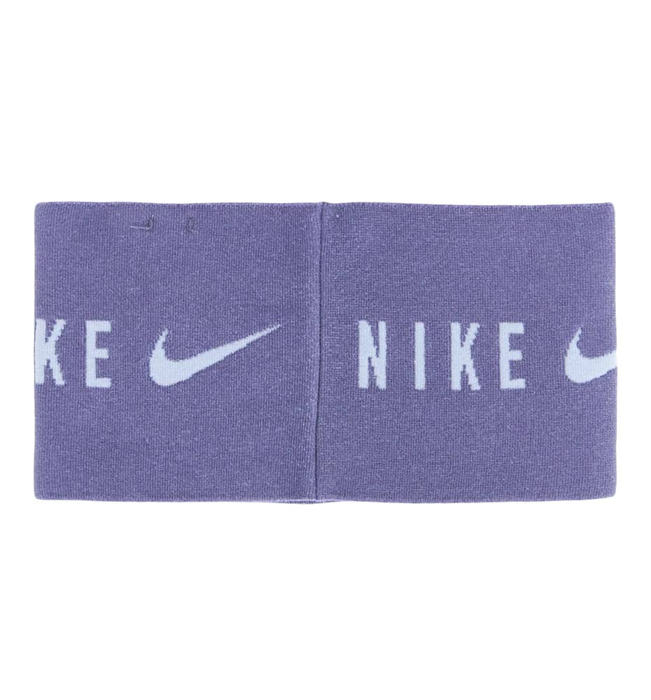 Cinta Running Nike Dri-fit lightweight