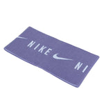 Cintas / Punhos Running Nike Dri-Fit knit leve