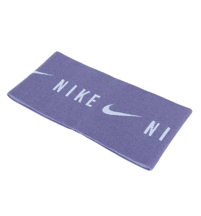 Cinta Running Nike Dri-fit lightweight
