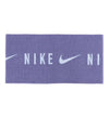 Cinta Running Nike Dri-fit lightweight