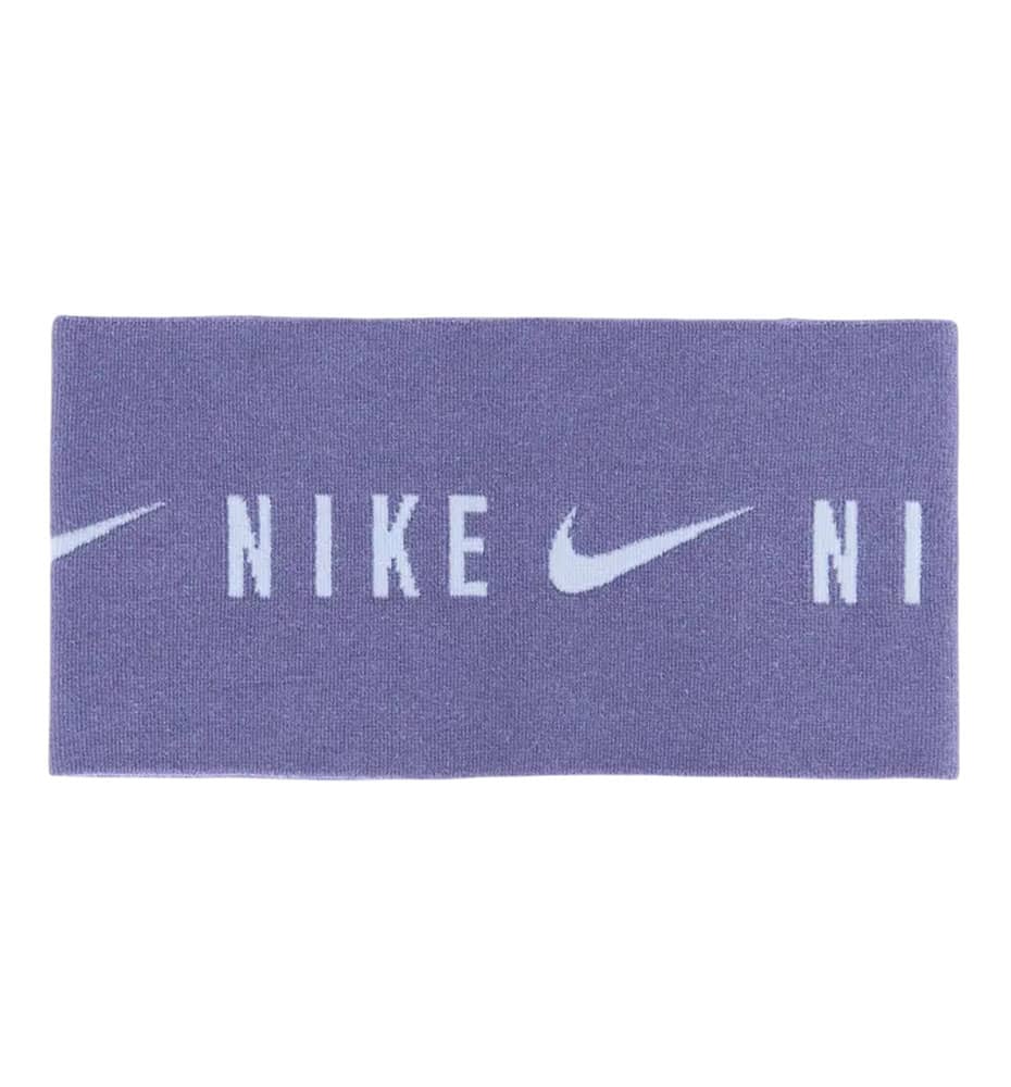 Cinta Running Nike Dri-fit lightweight