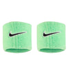 Muñequeras Fitness Nike Swoosh Classic Wristbands 2