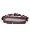 Nike Slim 4.0 Running Waist Pack