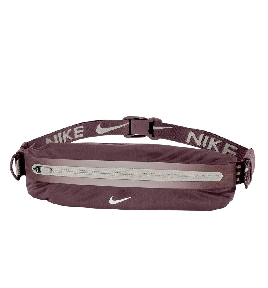 Nike Slim 4.0 Running Waist Pack