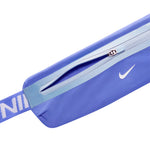 Riñonera Running Nike Slim 4.0