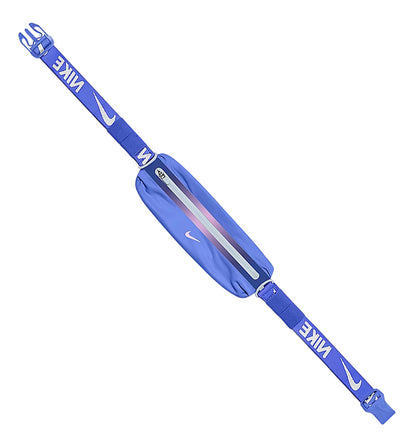 Riñonera Running Nike Slim 4.0