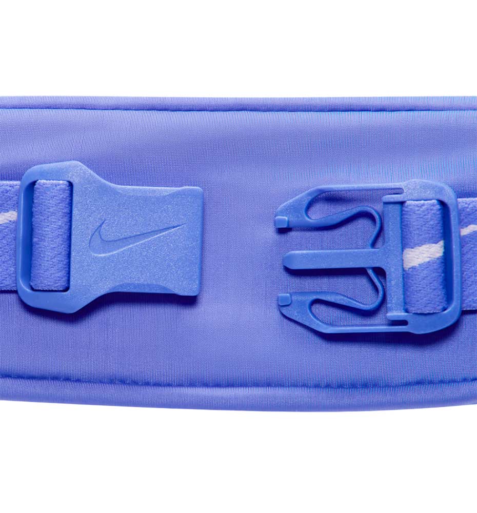 Riñonera Running Nike Slim 4.0