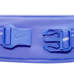 Riñonera Running Nike Slim 4.0