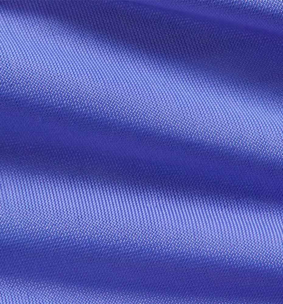 Riñonera Running Nike Slim 4.0