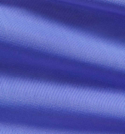 Riñonera Running Nike Slim 4.0