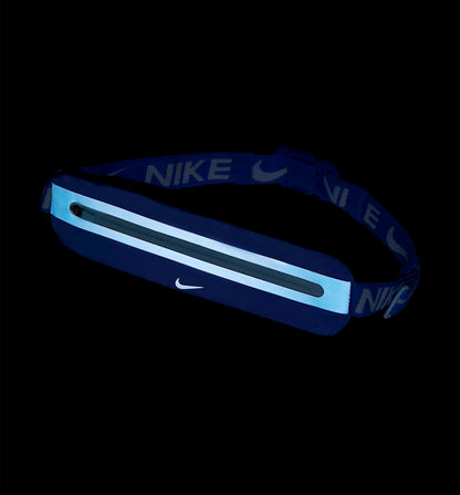 Riñonera Running Nike Slim 4.0