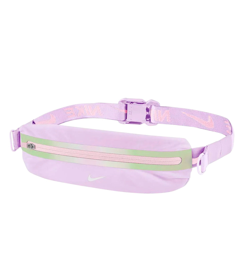 Nike Slim 4.0 Running Waist Pack