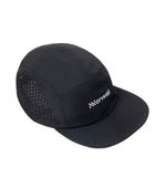 Trail_Unisex_NNORMAL Race Cap Dusty Cap