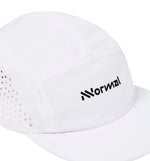Gorra Trail Nnormal Race Cap Dusty