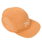 Trail Cap Nnormal Race Cap Dusty