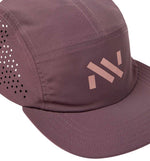 Trail Cap Nnormal Race Cap Dusty