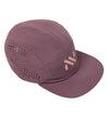 Gorra Trail Nnormal Race Cap Dusty