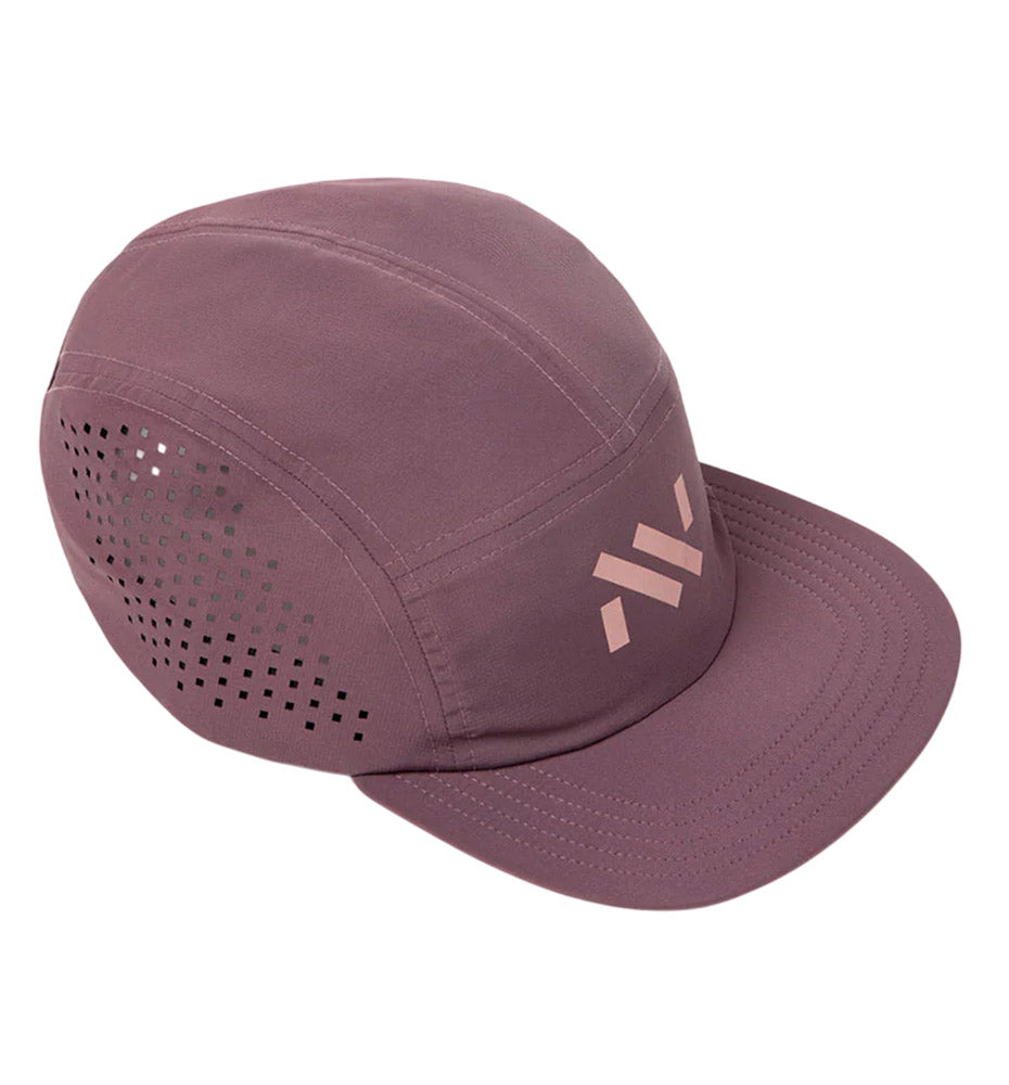 Trail Cap Nnormal Race Cap Dusty
