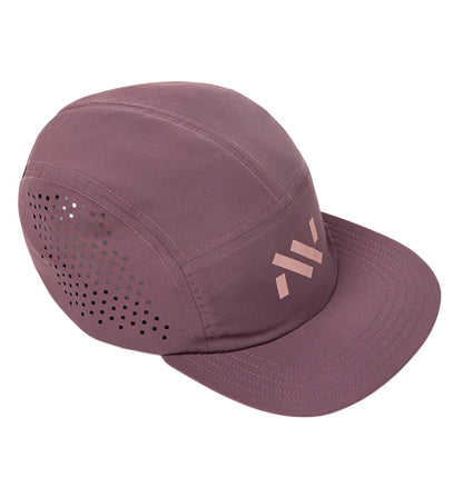 Gorra Trail Nnormal Race Cap Dusty