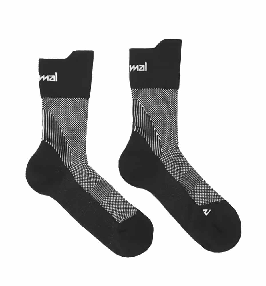 Socks Trail_Unisex_NNORMAL Running Sock