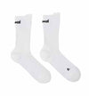 Socks Trail_Unisex_NNORMAL Running Sock