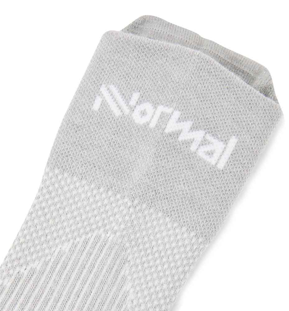 Socks Trail_Unisex_NNORMAL Running Sock