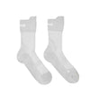 Socks Trail_Unisex_NNORMAL Running Sock