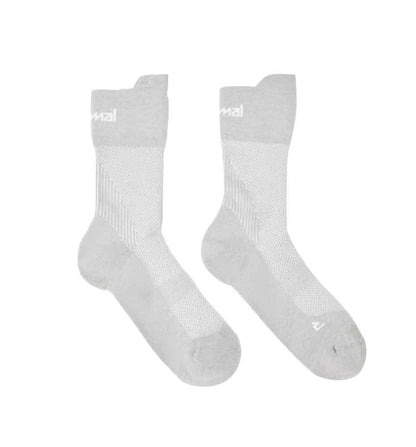 Calcetines Trail_Unisex_NNORMAL Running Sock