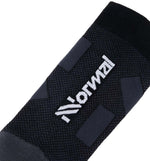 Calcetines Trail Nnormal Race Sock