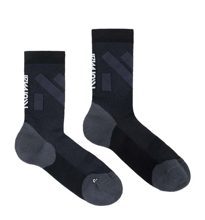 Calcetines Trail_Unisex_NNORMAL Race Sock