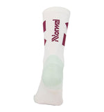 Calcetines Trail Nnormal Race Sock