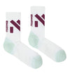 Calcetines Trail Nnormal Race Sock