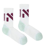 Calcetines Trail Nnormal Race Sock