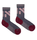 Calcetines Trail Nnormal Race Sock