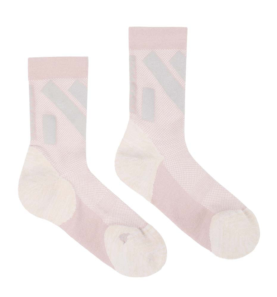 Trail_Unisex_NNORMAL Race Sock Low Cut Socks