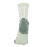 Calcetines Trail Nnormal Race Sock Low Cut