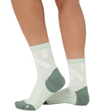 Calcetines Trail Nnormal Race Sock Low Cut