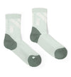Calcetines Trail Nnormal Race Sock Low Cut
