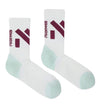 Calcetines Trail Nnormal Race Sock Low Cut