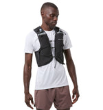 Mochila Hidratación Trail Nnormal Race Vest