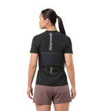 Mochila Hidratación Trail Nnormal Race Vest