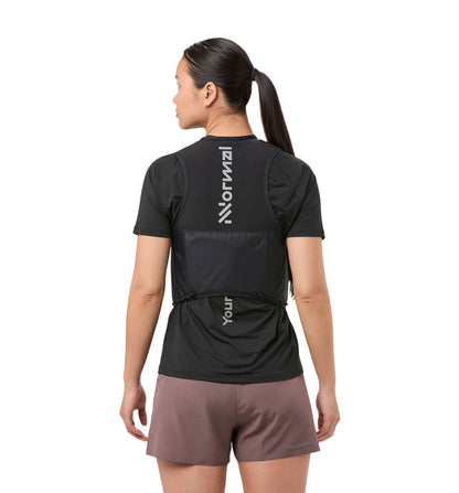 Trail Hydration Backpack_Unisex_NNORMAL Race Vest