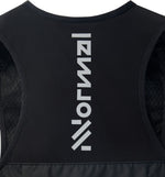 Mochila Hidratación Trail Nnormal Race Vest
